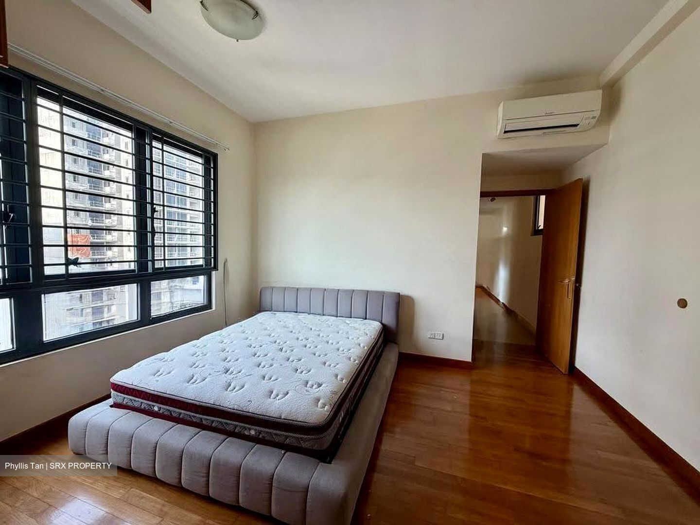 Haig Court (D15), Condominium #612692981